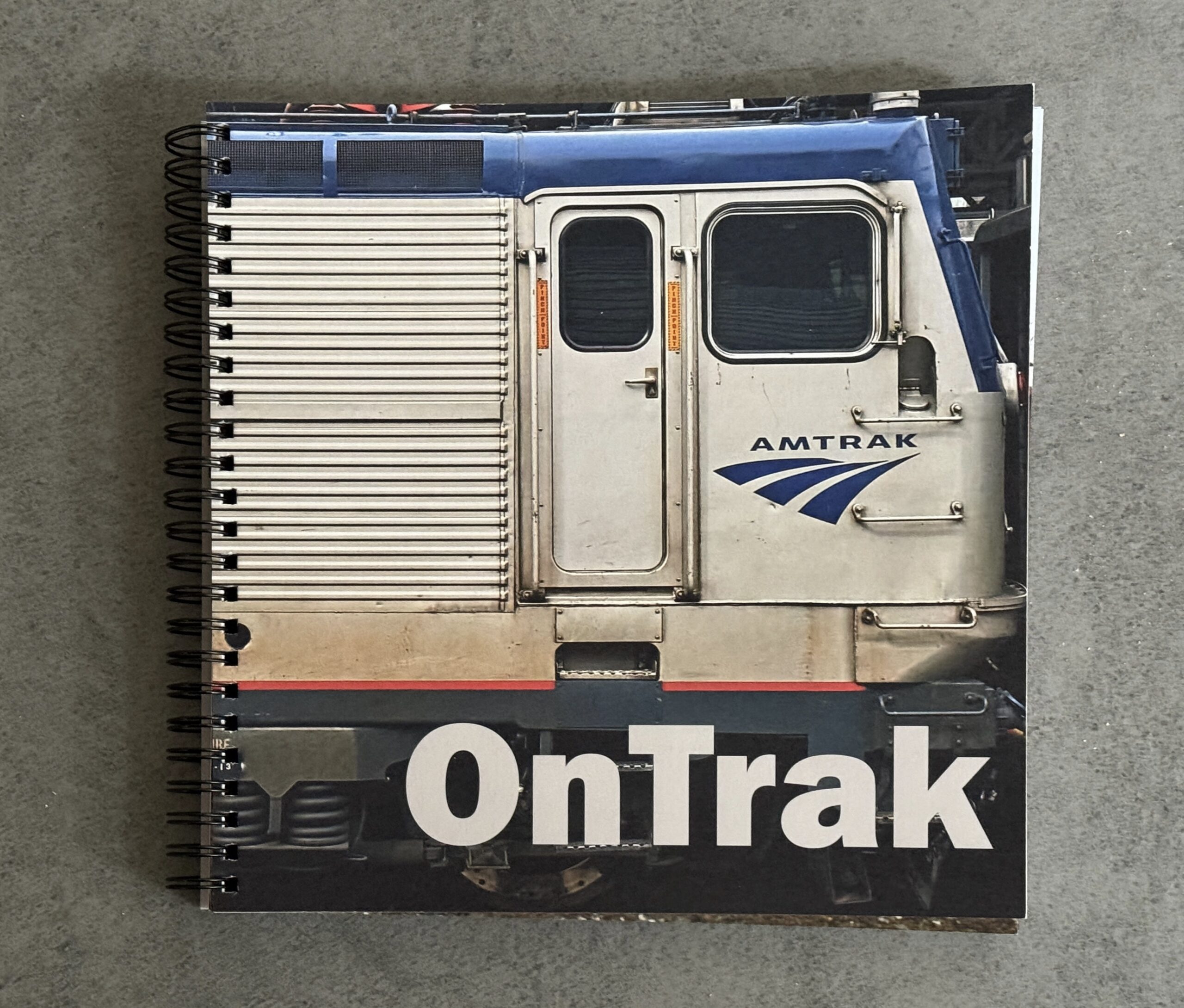 OnTrak